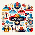 leadership tips