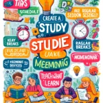 tips para estudiar