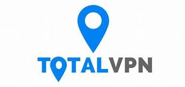 total vpn la mejor vpn que puedes encontrar